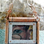 VLP,#6,Eye See You Necklace,2inx1-5:8inx24in,$286